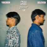 ALL ABOUT US - Vansh Song Download